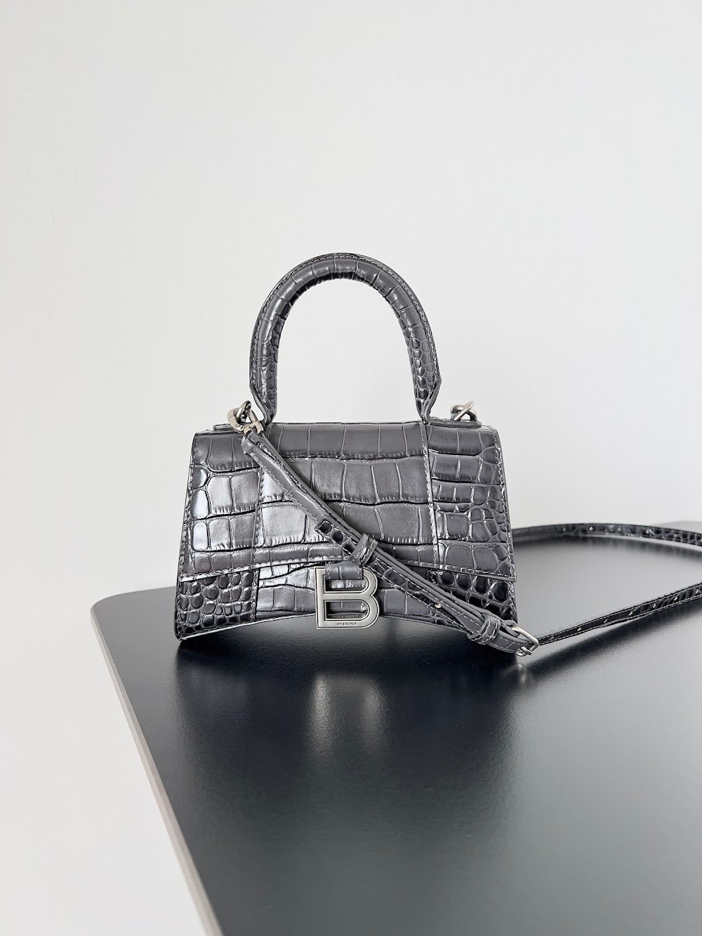 Anum Bags Balenciaga Luxury Bag --111608