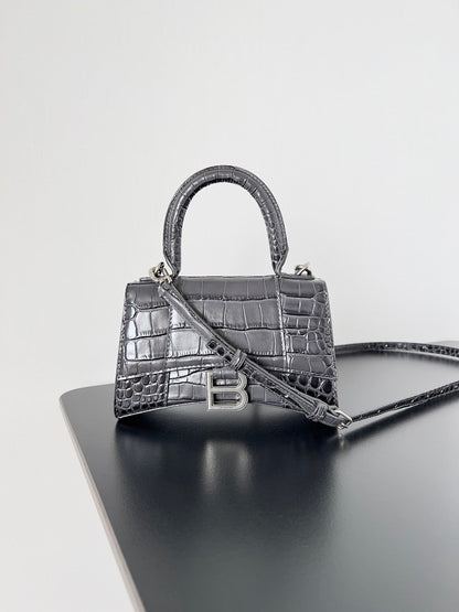Anum Bags Balenciaga Luxury Bag --111608