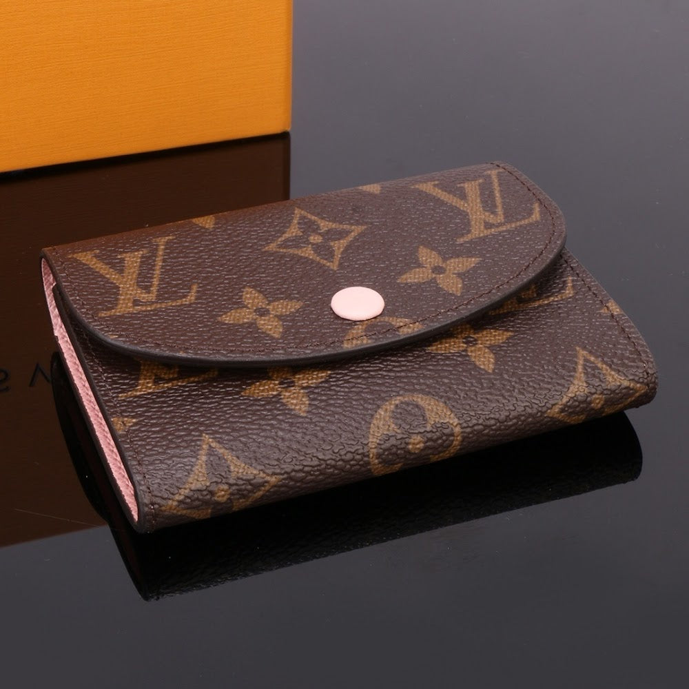 Anum Bags ln Luxury Bag --59547
