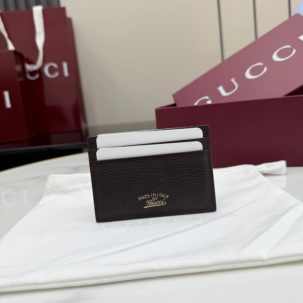 Anum Bags Guccin Luxury Bag --95198