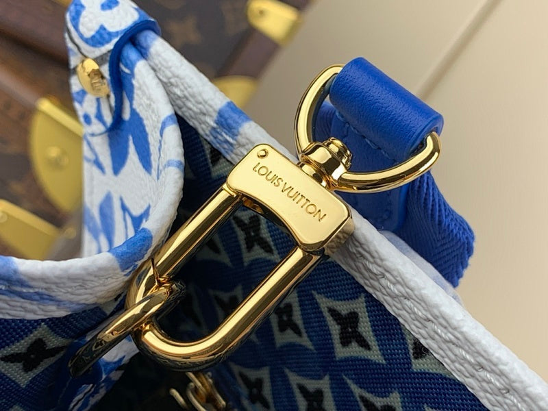 Anum Bags ln Luxury Bag --61676