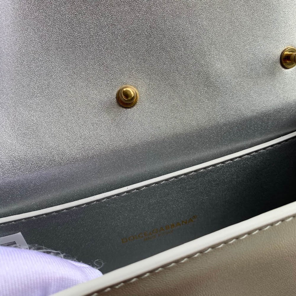 new-luxury-designer-bags-nm16991