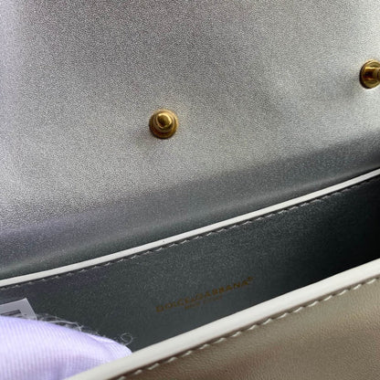 new-luxury-designer-bags-nm16991