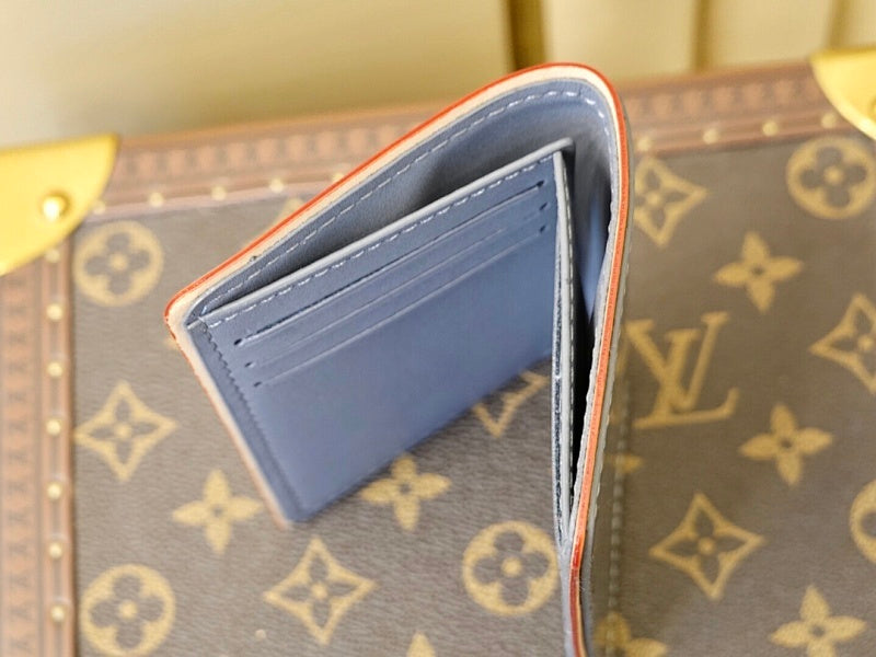 Anum Bags ln Luxury Bag --60235
