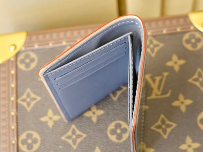 Anum Bags ln Luxury Bag --60235