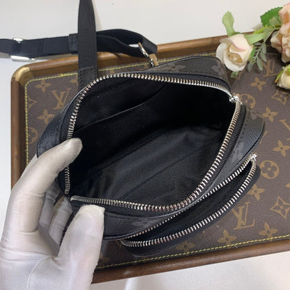 Anum Bags ln Luxury Bag --59744