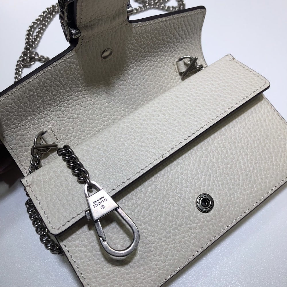 Anum Bags Guccin Luxury Bag --95346