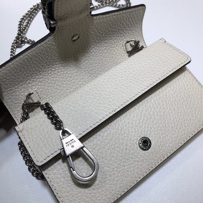 Anum Bags Guccin Luxury Bag --95346