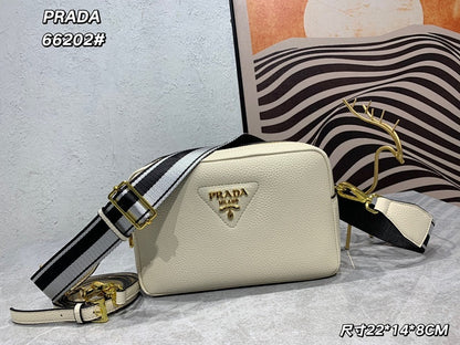 Anum Bags pradn Luxury Bag --73342