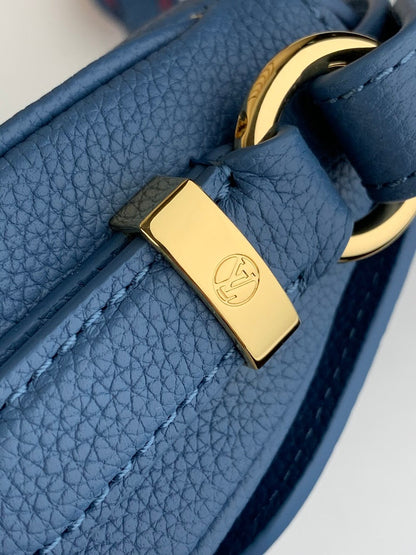 Anum Bags LV Luxury Bag --55747