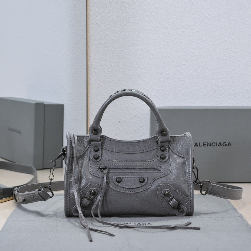 new-designer-premium-bags-nm21442