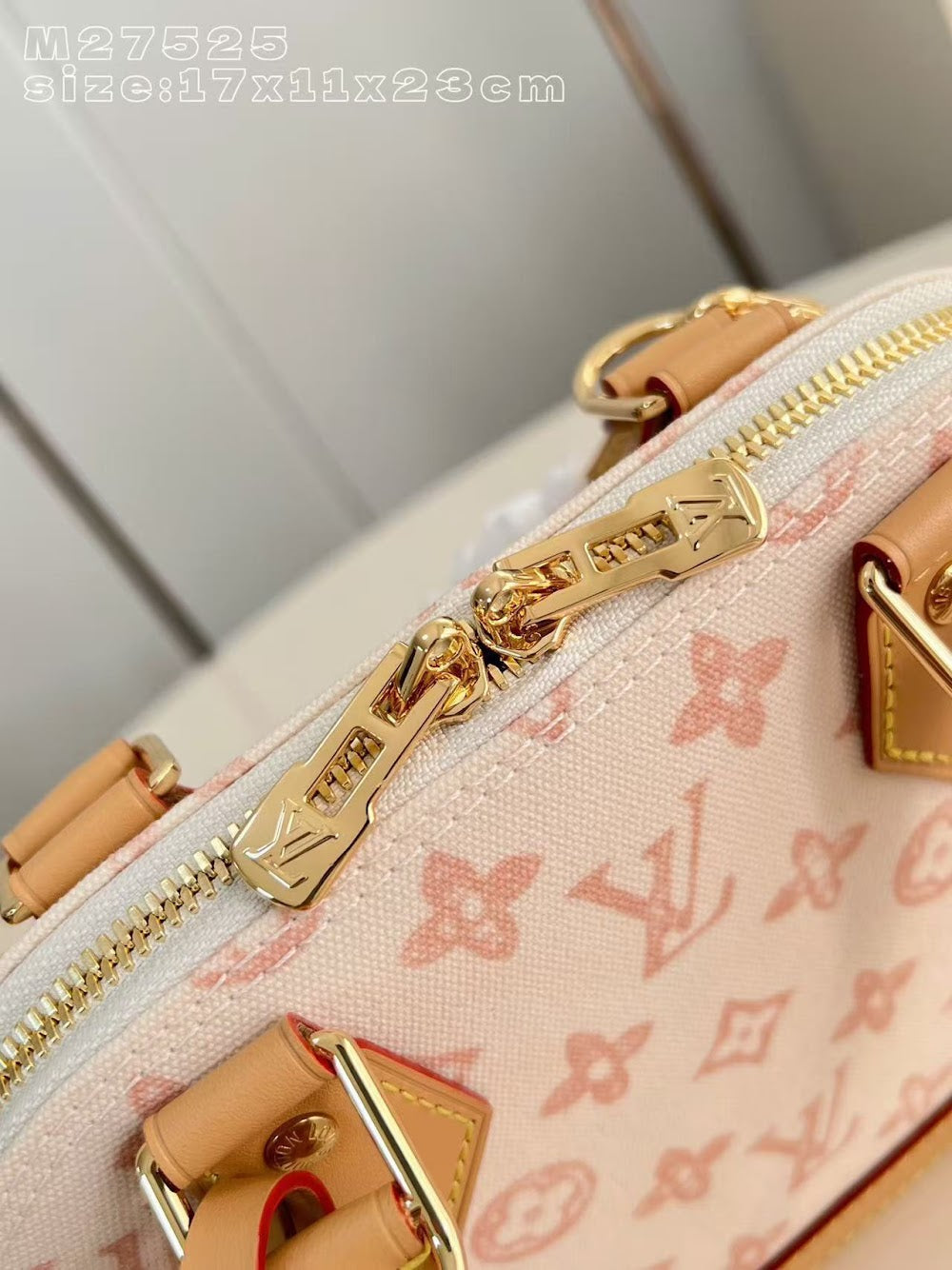 Anum Bags ln Luxury Bag --95832
