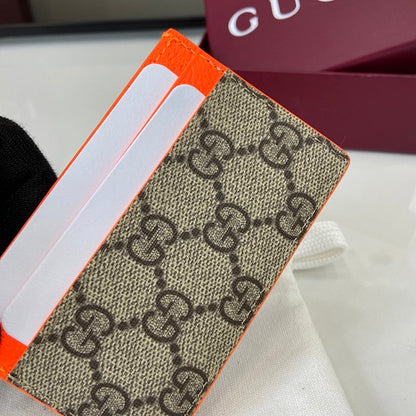 new-luxury-designer-bags-nm19746
