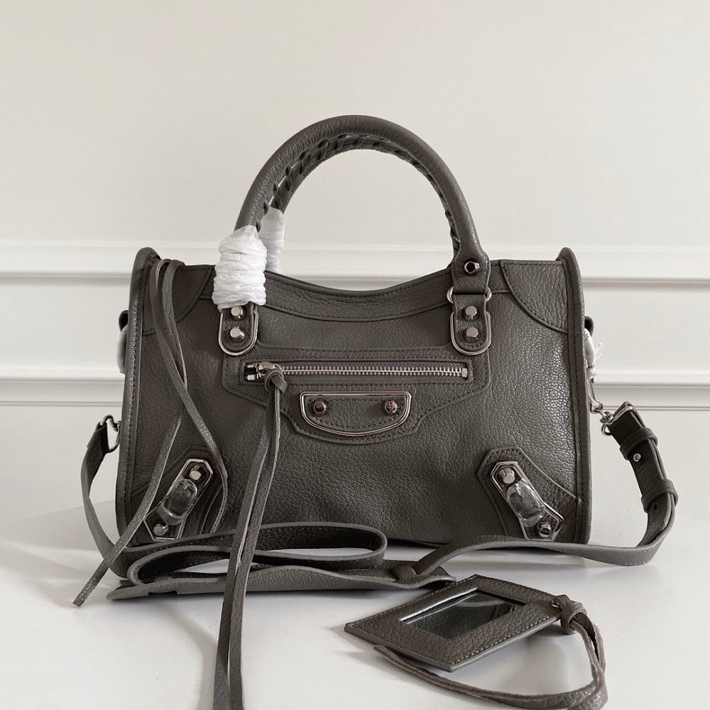 Anum Bags Balenciaga Luxury Bag --111797