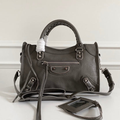 Anum Bags Balenciaga Luxury Bag --111797
