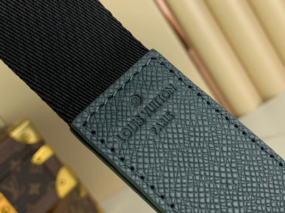 Anum Bags ln Luxury Bag --62269