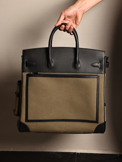 Anum Bags Hermesn Luxury Bag --116773