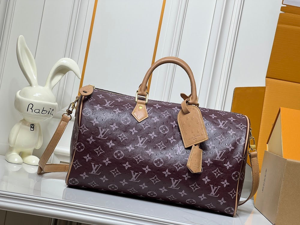 Anum Bags ln Luxury Bag --77423