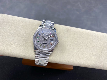 Anum Bags Luxury Designer Watch --104002