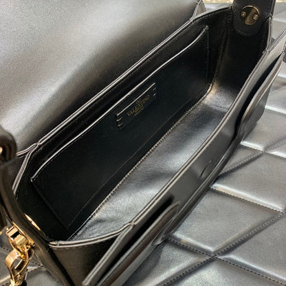 Anum Bags valentine Luxury Bag --72723