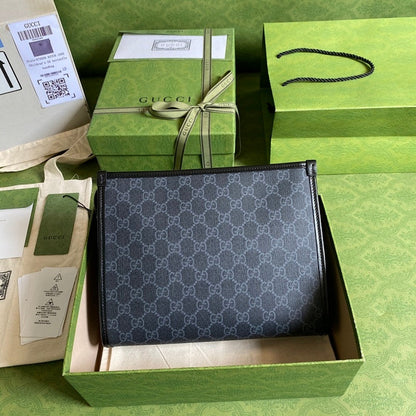 new-designer-premium-bags-nm19510