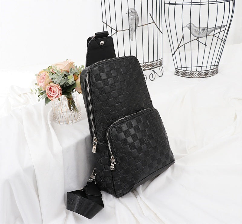 Anum Bags ln Luxury Bag --78079