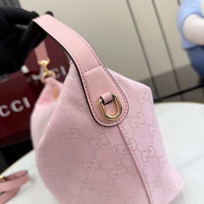 Anum Bags Guccin Luxury Bag --95212