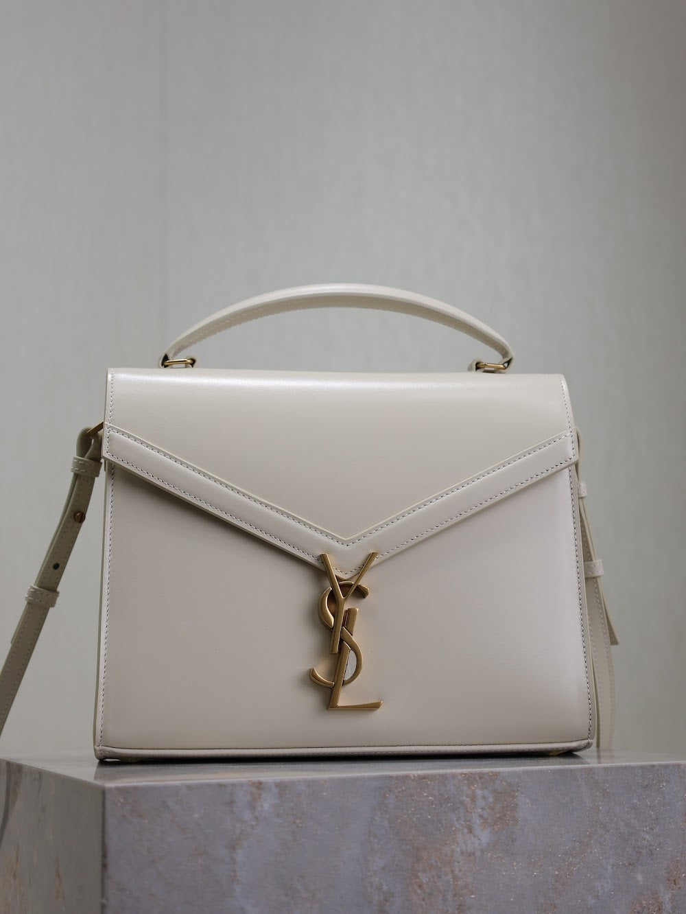 Anum Bags YSLn Luxury Bag --119772