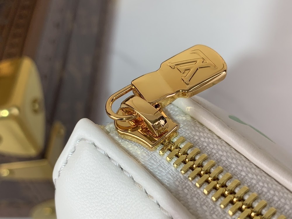 Anum Bags ln Luxury Bag --62658