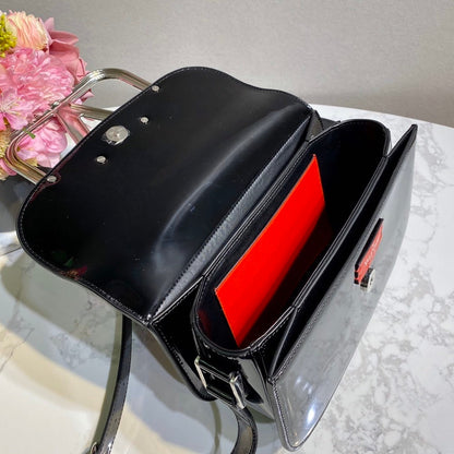Anum Bags valentine Luxury Bag --72138