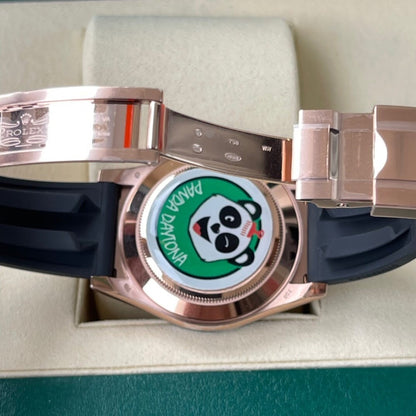Anum Bags Luxury Designer Watch --103417