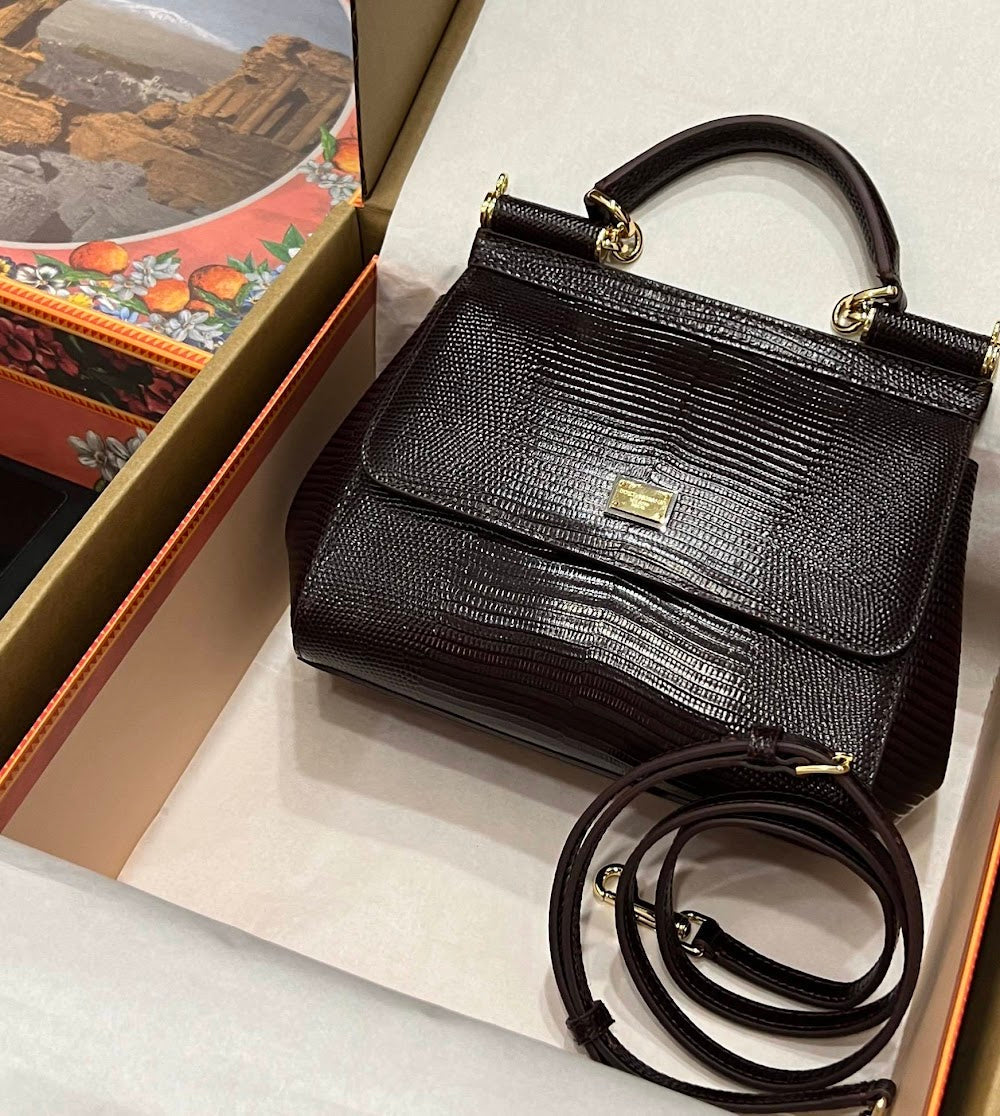 new-luxury-designer-bags-nm16940