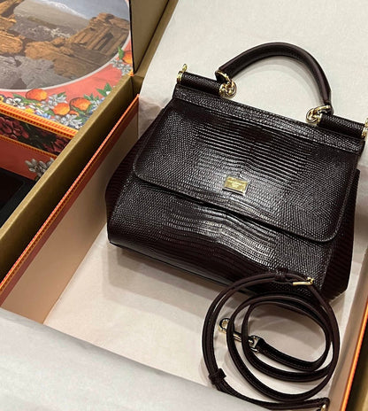 new-luxury-designer-bags-nm16940