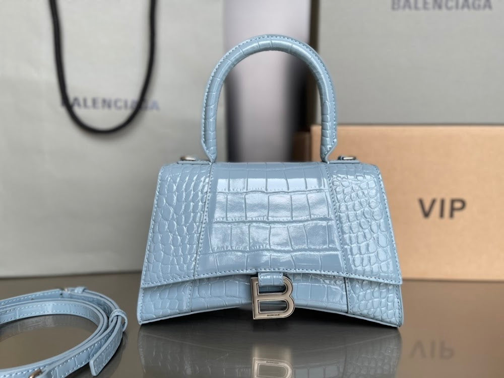 new-luxury-designer-bags-nm21488