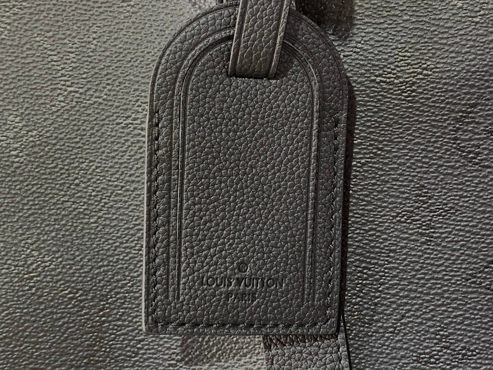 Anum Bags ln Luxury Bag --96409