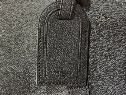 Anum Bags ln Luxury Bag --96409