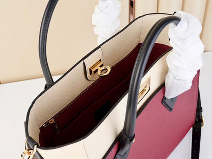 Anum Bags ln Luxury Bag --58930