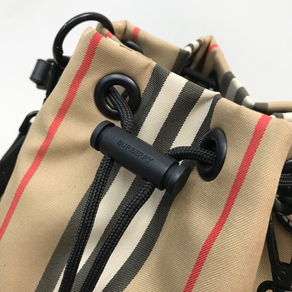 Anum Bags Luxury Bag --50015