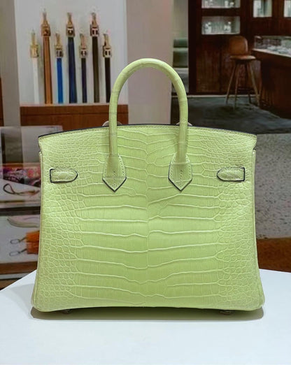 Anum Bags Hermesn Luxury Bag --117191