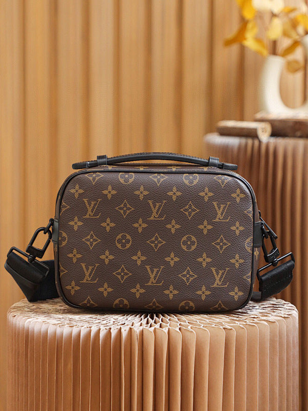 Anum Bags ln Luxury Bag --71366