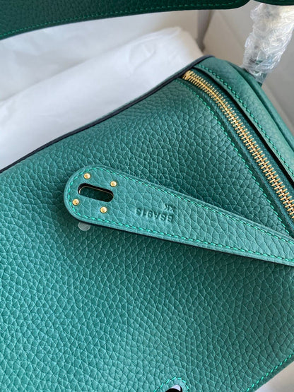 Anum Bags Hermesn Luxury Bag --116962