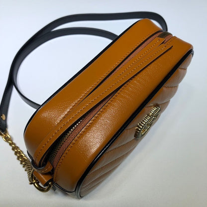 new-luxury-designer-bags-nm17624