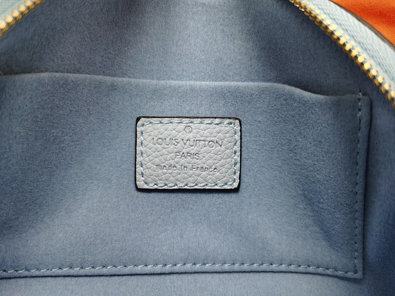 Anum Bags ln Luxury Bag --78185