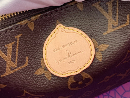 Anum Bags ln Luxury Bag --68074