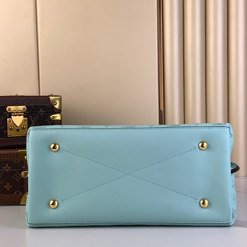 Anum Bags ln Luxury Bag --62402