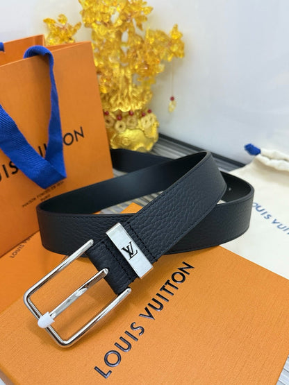 Anum Bags ln Luxury Belt --100853