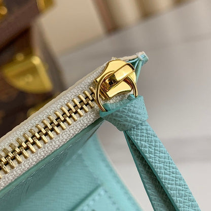 Anum Bags ln Luxury Bag --62149