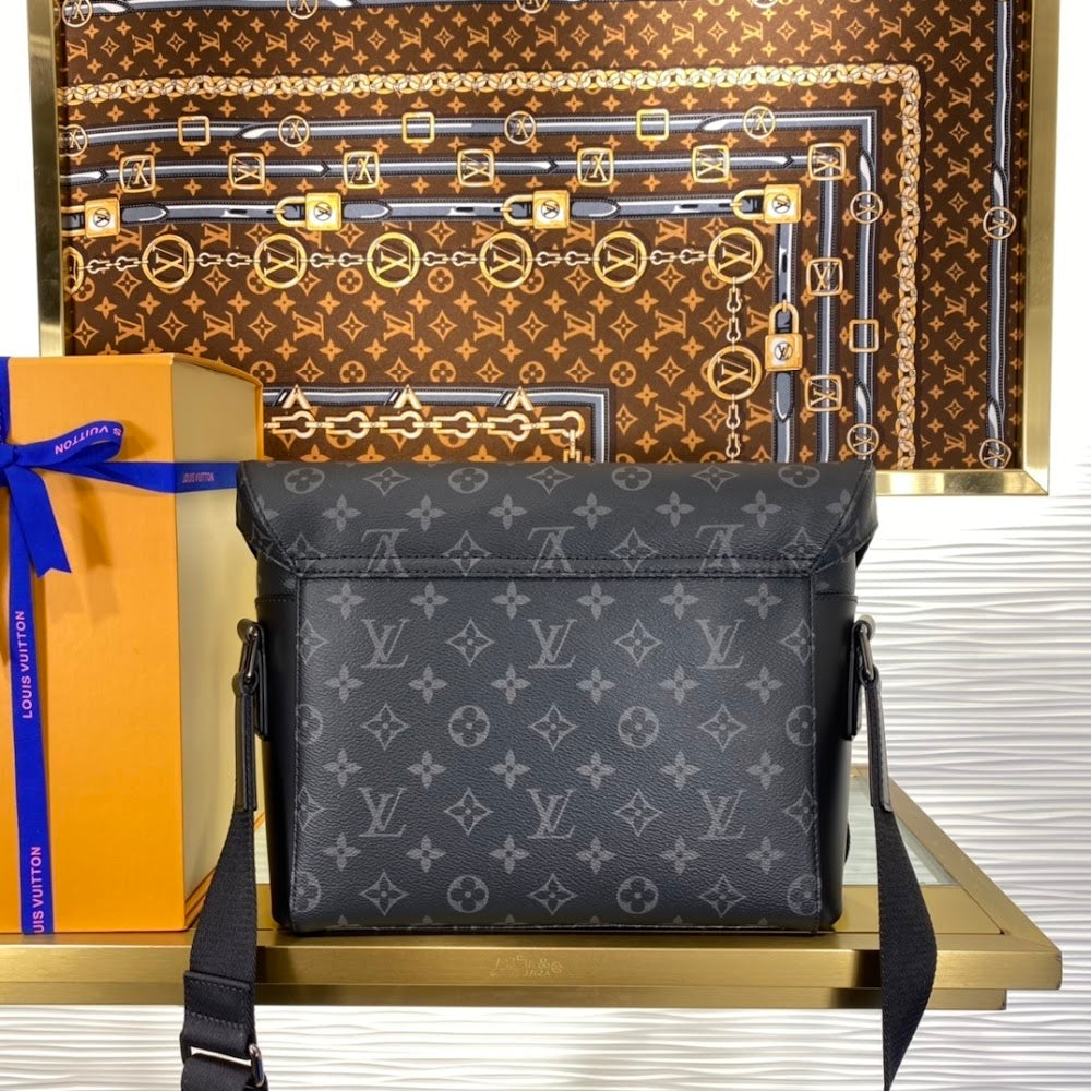 Anum Bags ln Luxury Bag --70057