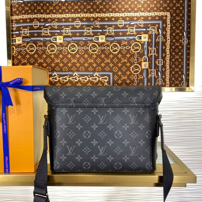 Anum Bags ln Luxury Bag --70057