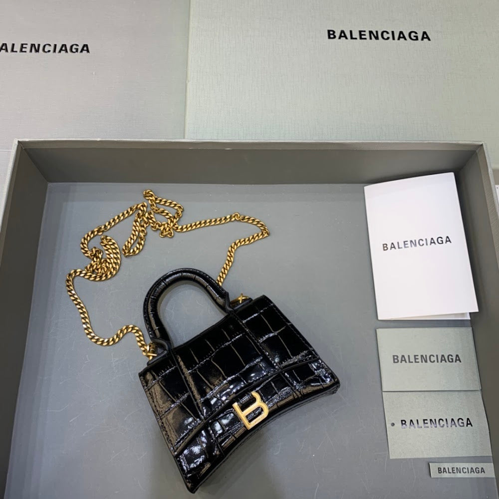 new-luxury-designer-bags-nm21430
